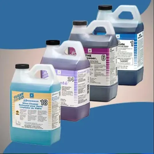 Black Money Cleaning Chemicals Suppliers
