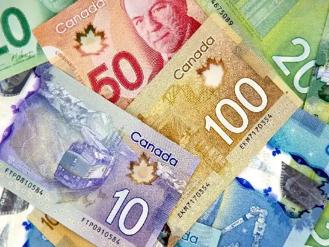 Canadian counterfeit money for sale